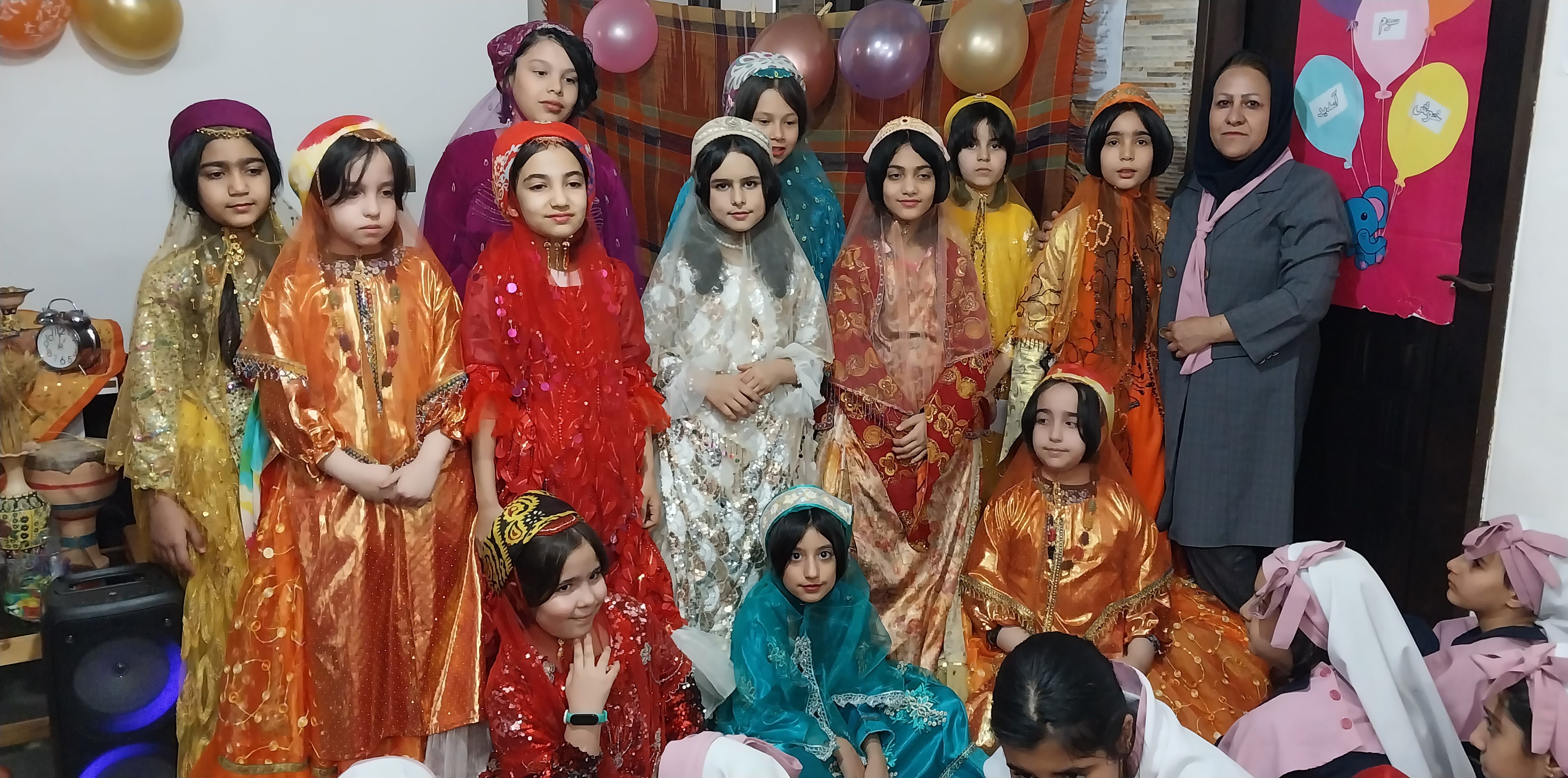 عید